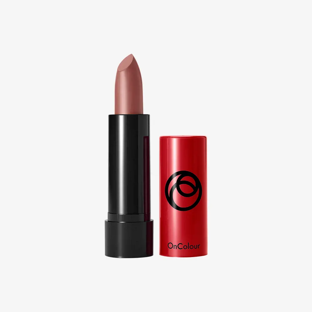 Cinnamon Beige 46611
