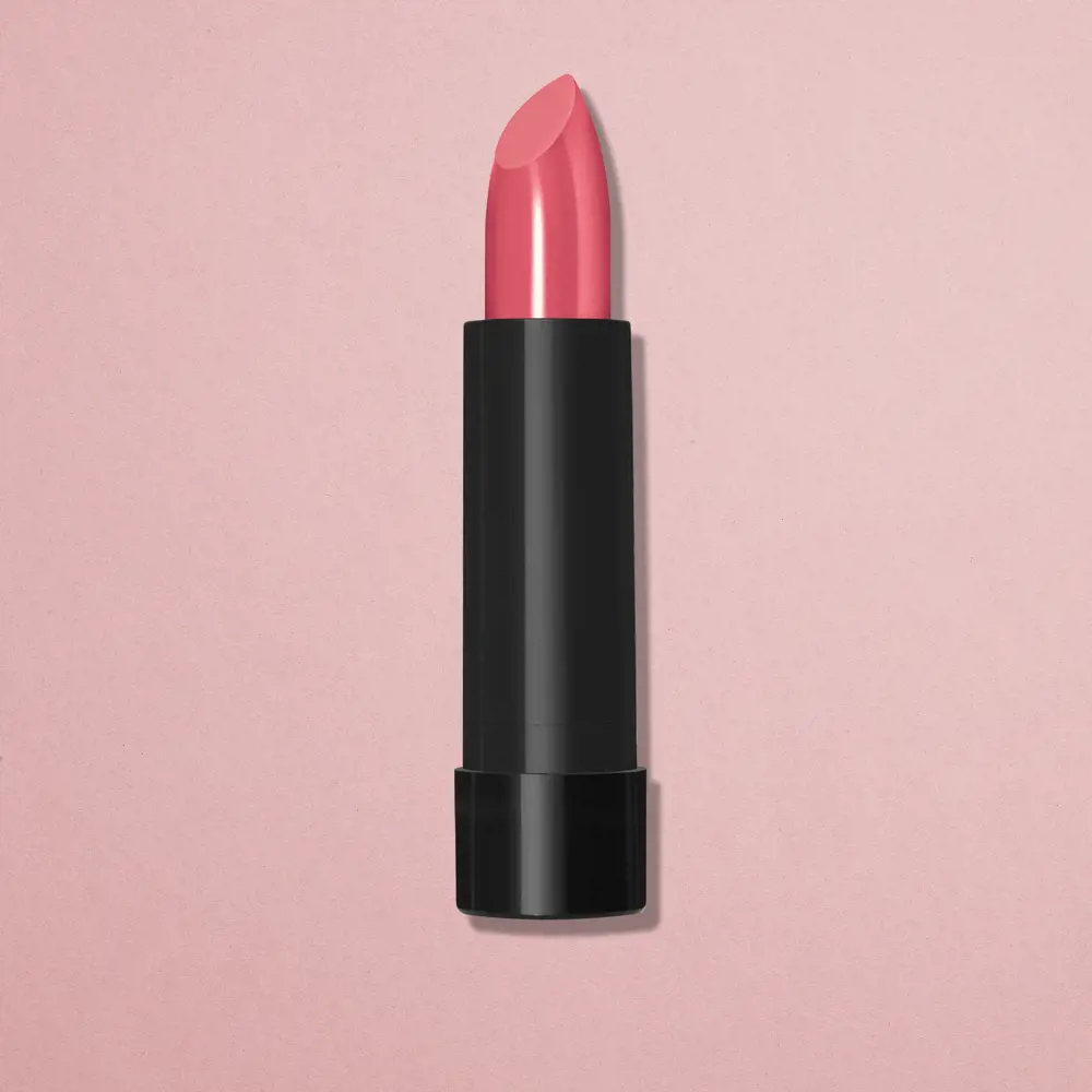 Rosy Pink 46601