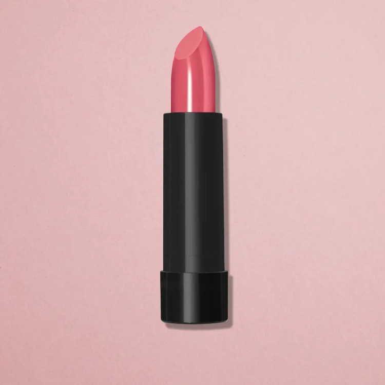Rosy Pink 46601