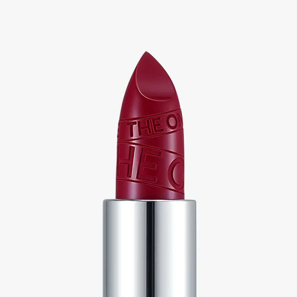 Cherry Plum 46449