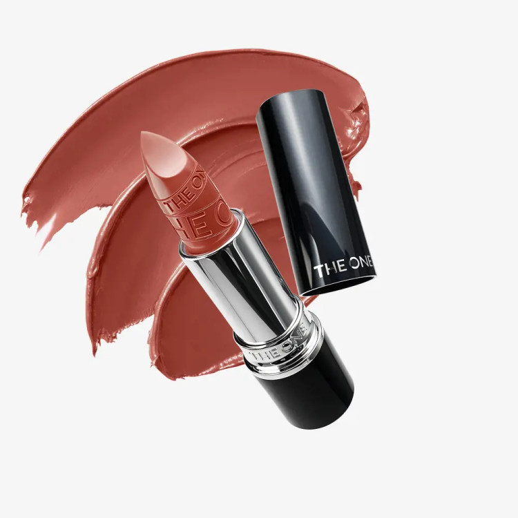 Baked Terracotta 46438