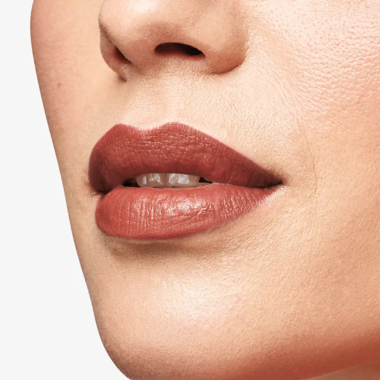 Baked Terracotta 46438