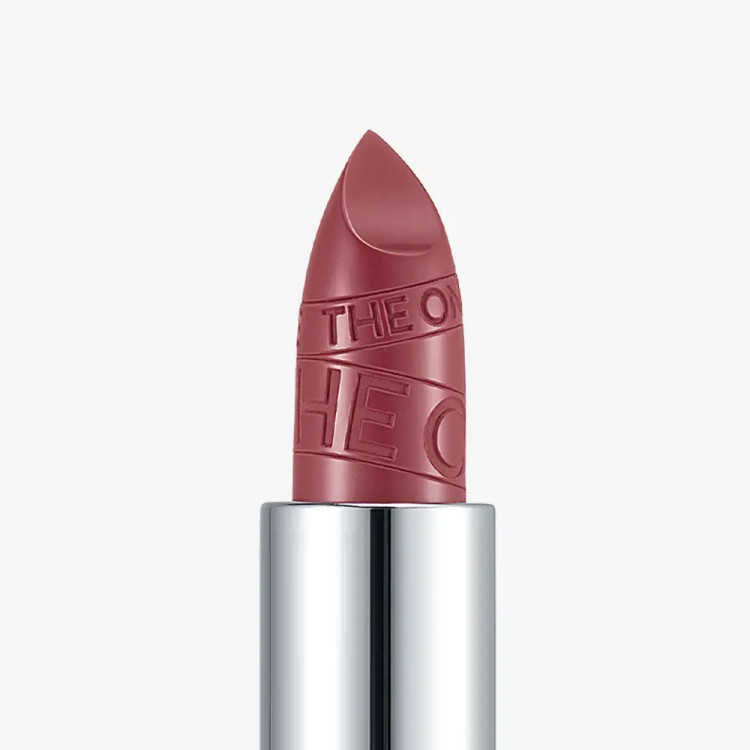 Baked Terracotta 46438