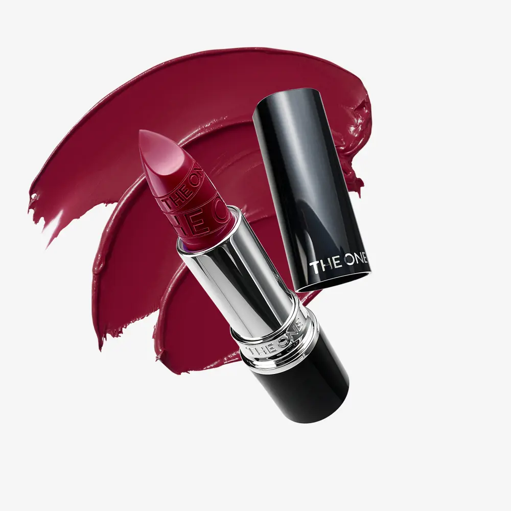 Cherry Plum 46449