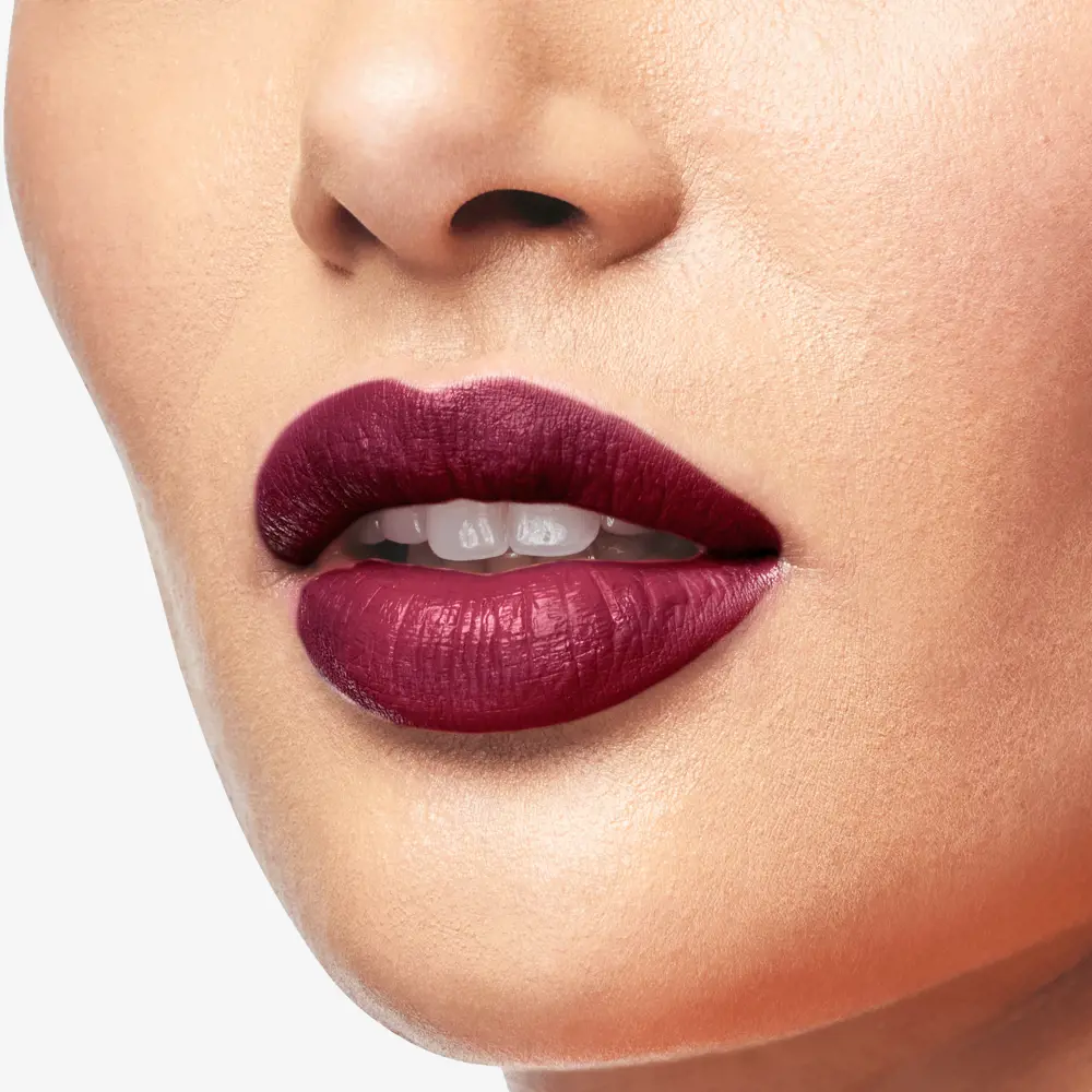 Cherry Plum 46449