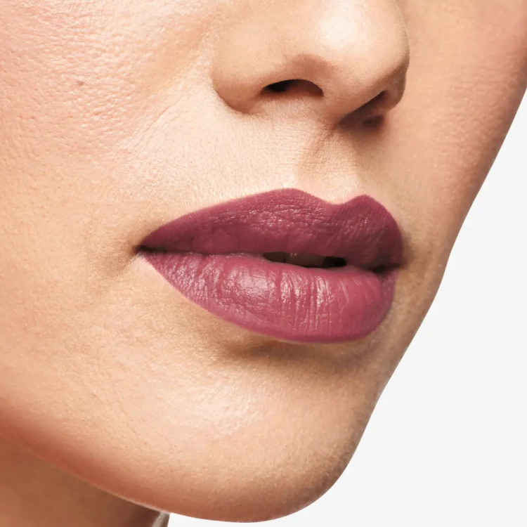 Marvellous Mocha 46443