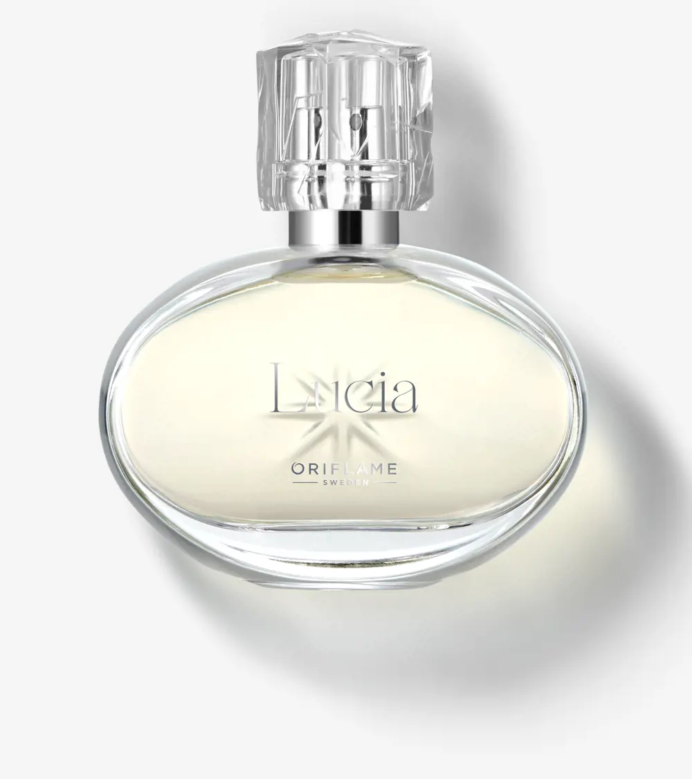 ادوتویلت زنانه لوسیا