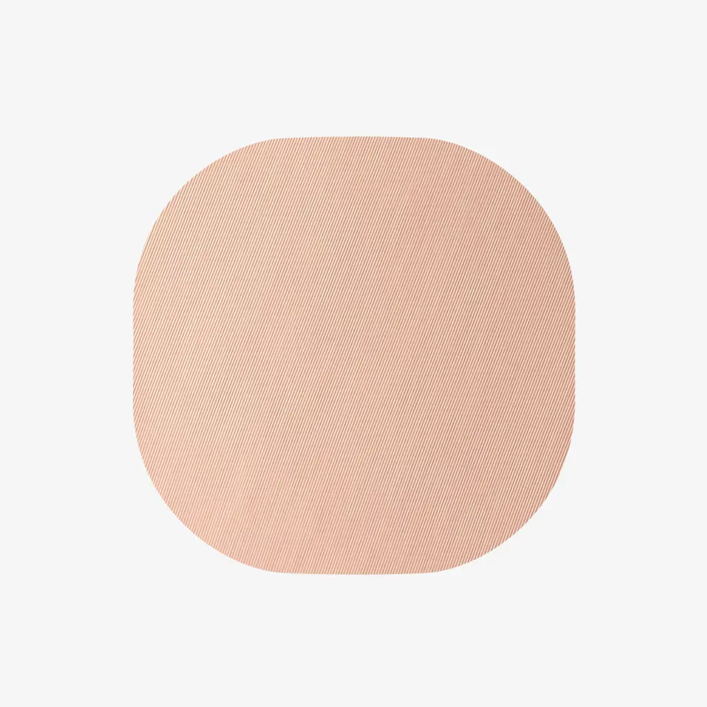 Light plus