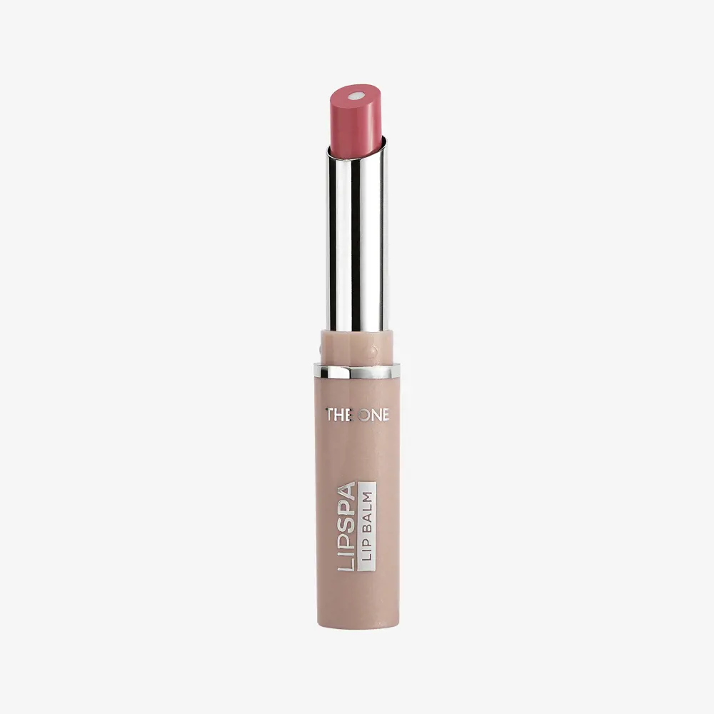 Pink   38883