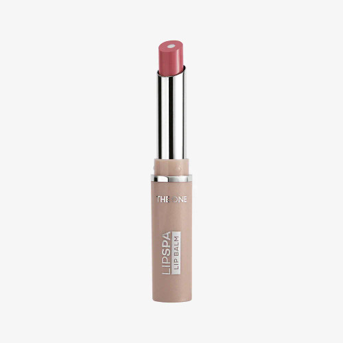 Pink 38883