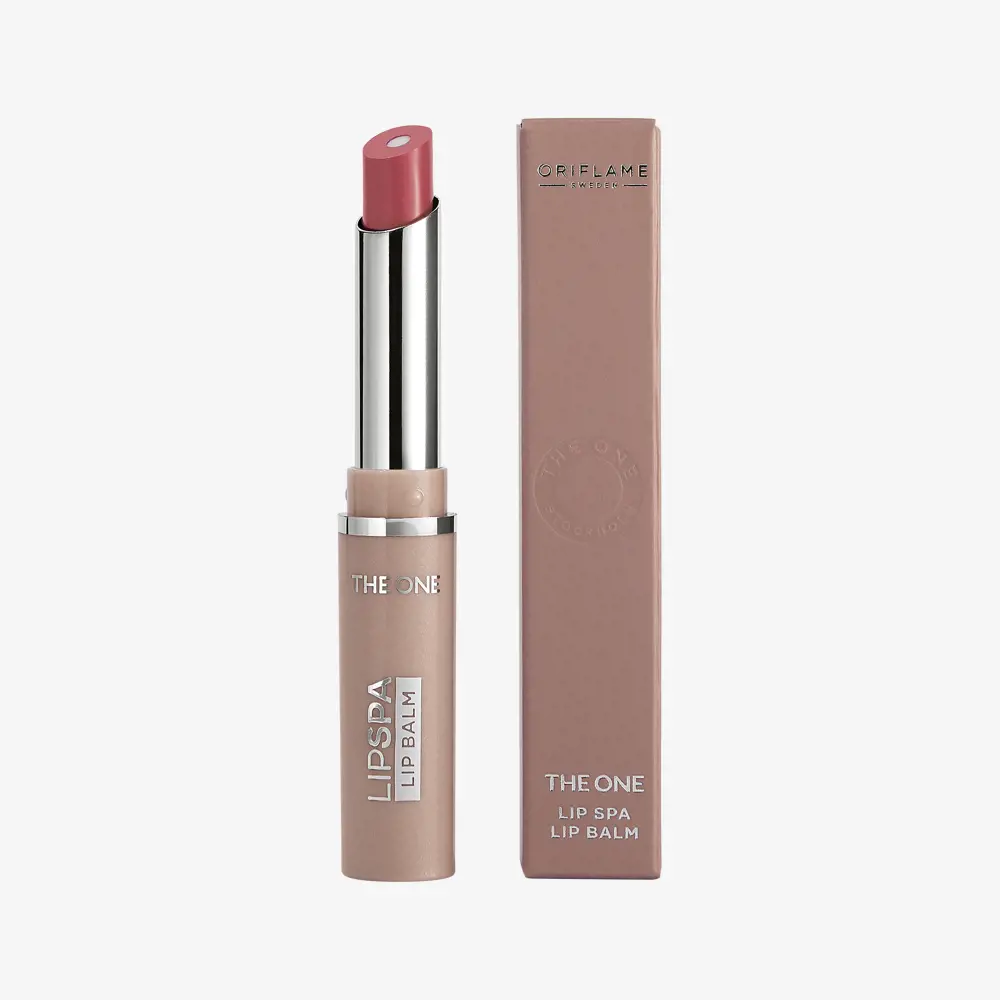 Pink   38883