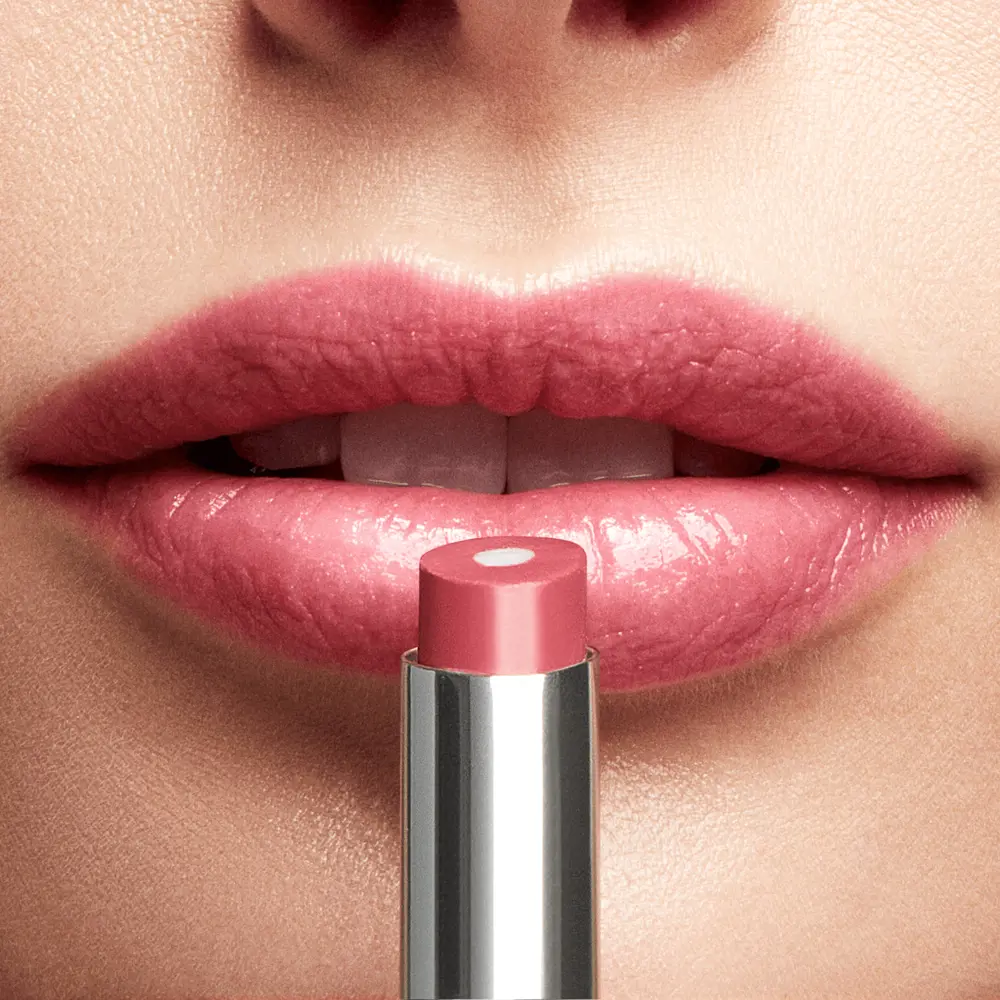 Pink   38883
