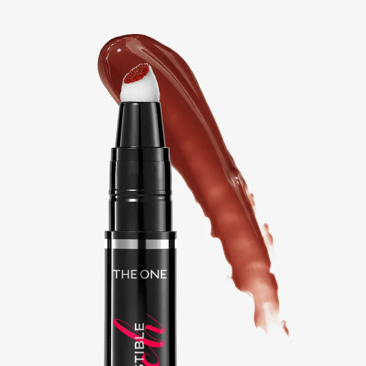 Tempting Brown 38867