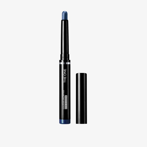 Mystic Blue 42778