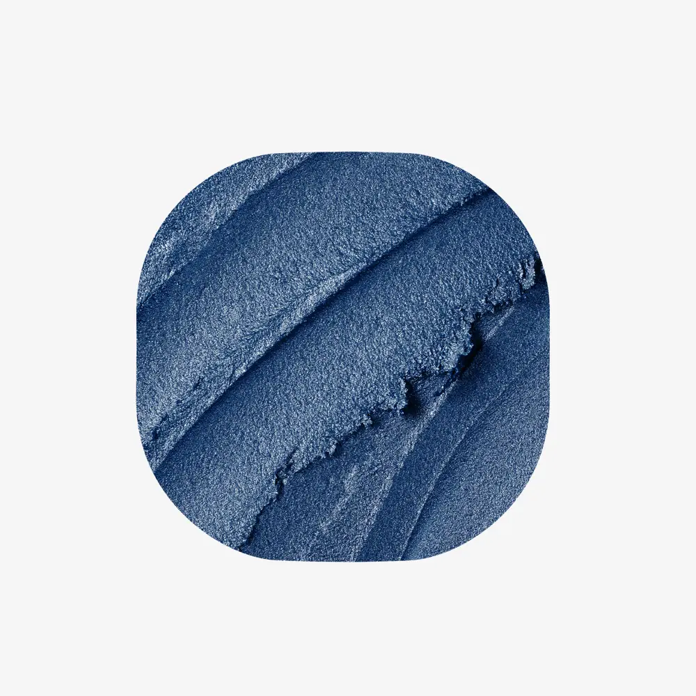 Mystic Blue  42778