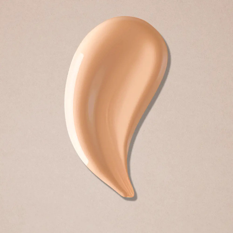 Sun Beige Warm 41991