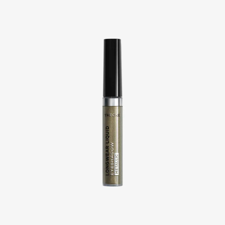 Smokey Green 45359
