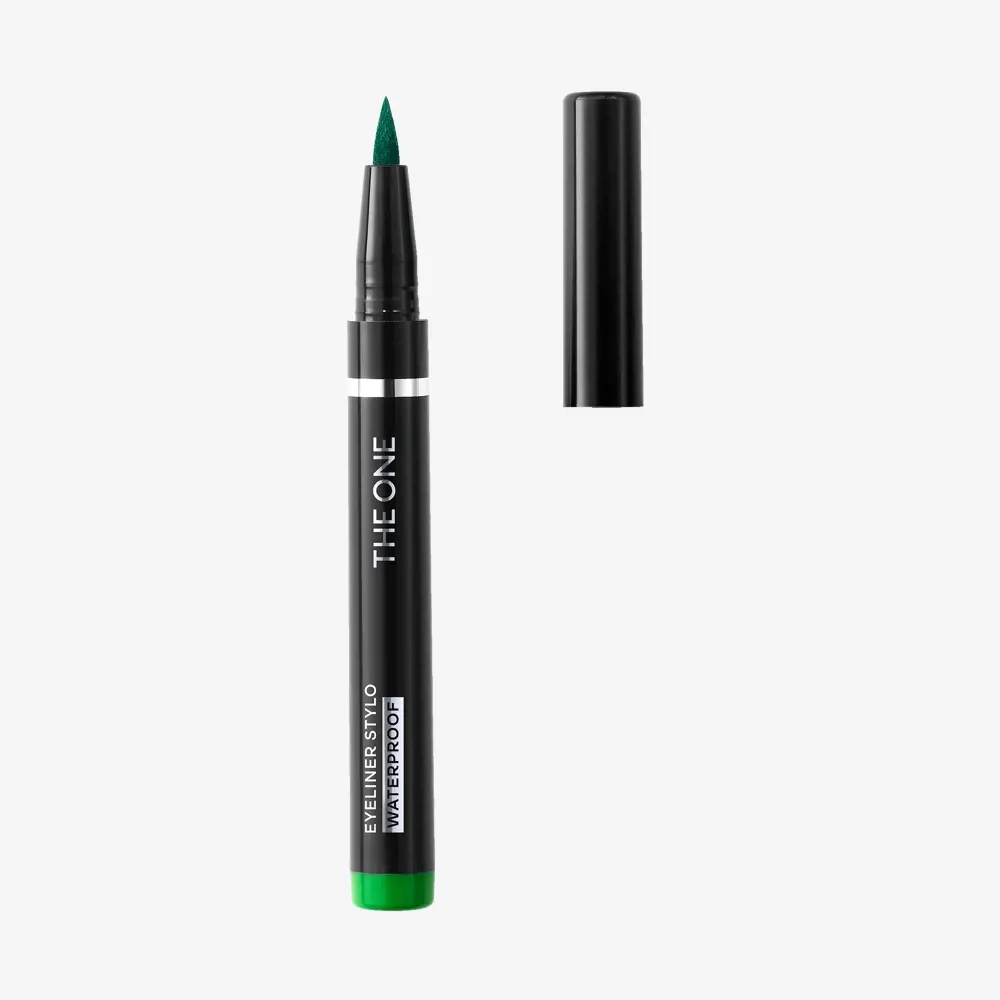 Green Jade   46556