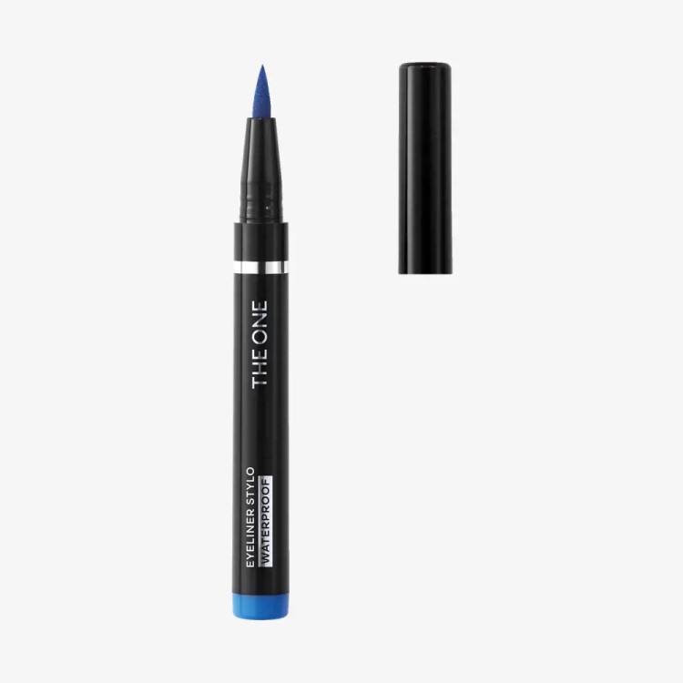 Blue Sapphire 46555