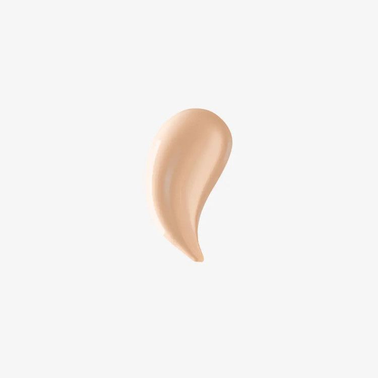 Light Beige Neutral 41990