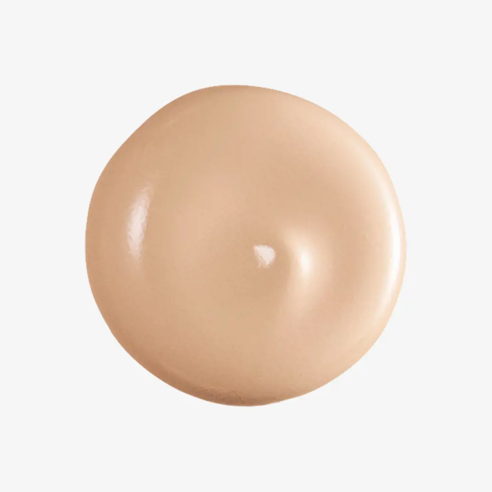 Tan  43217