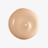 Tan  43217