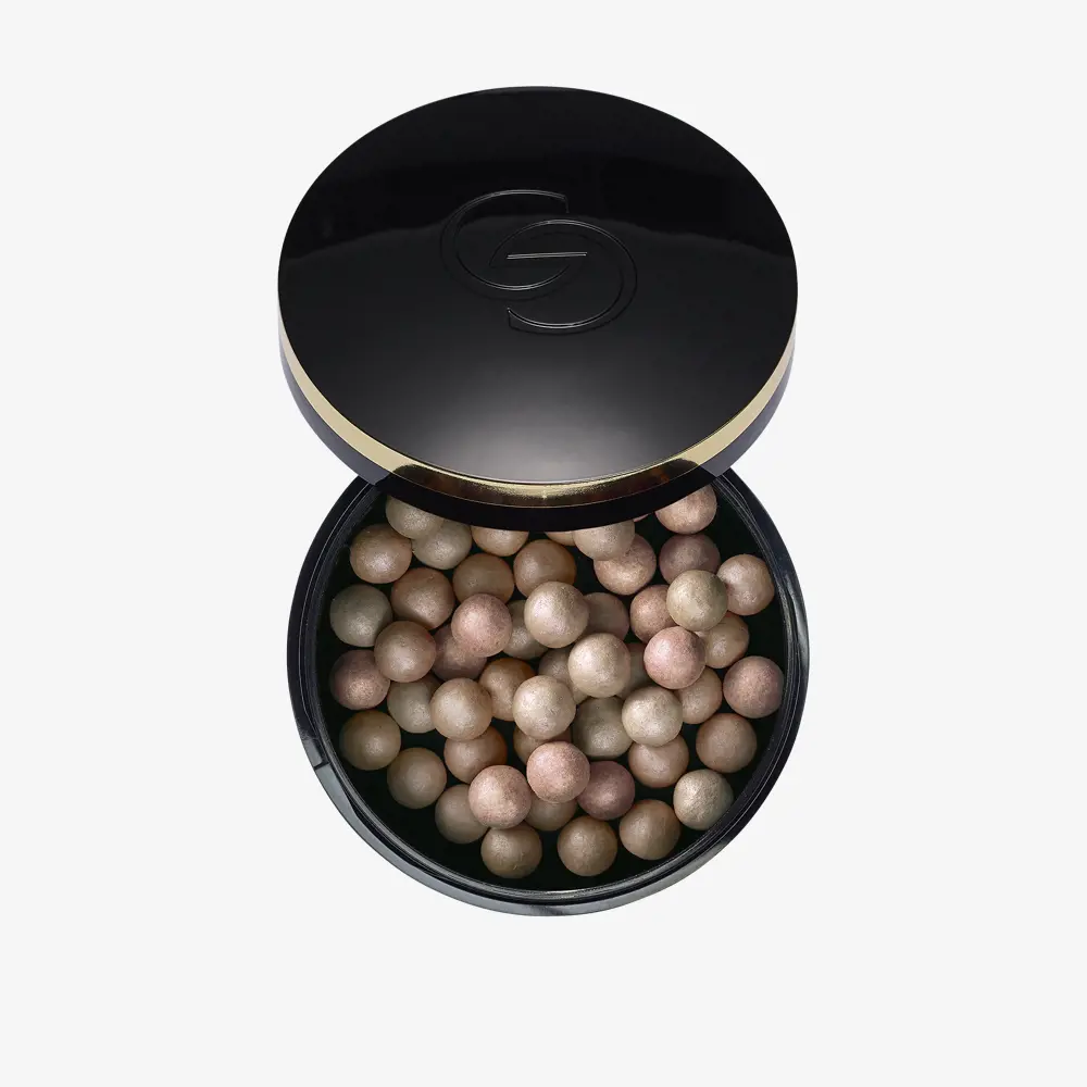 Natural Glow  40951