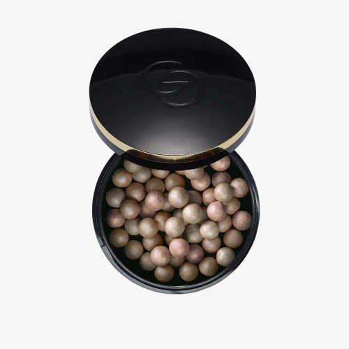 Natural Glow 40951