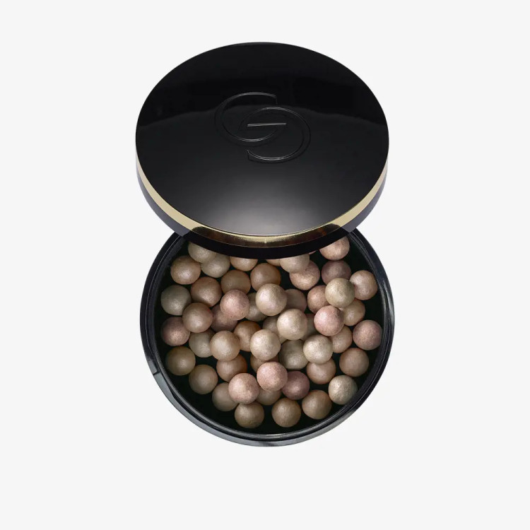 Natural Glow  40951