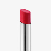 Ultra Red  41804