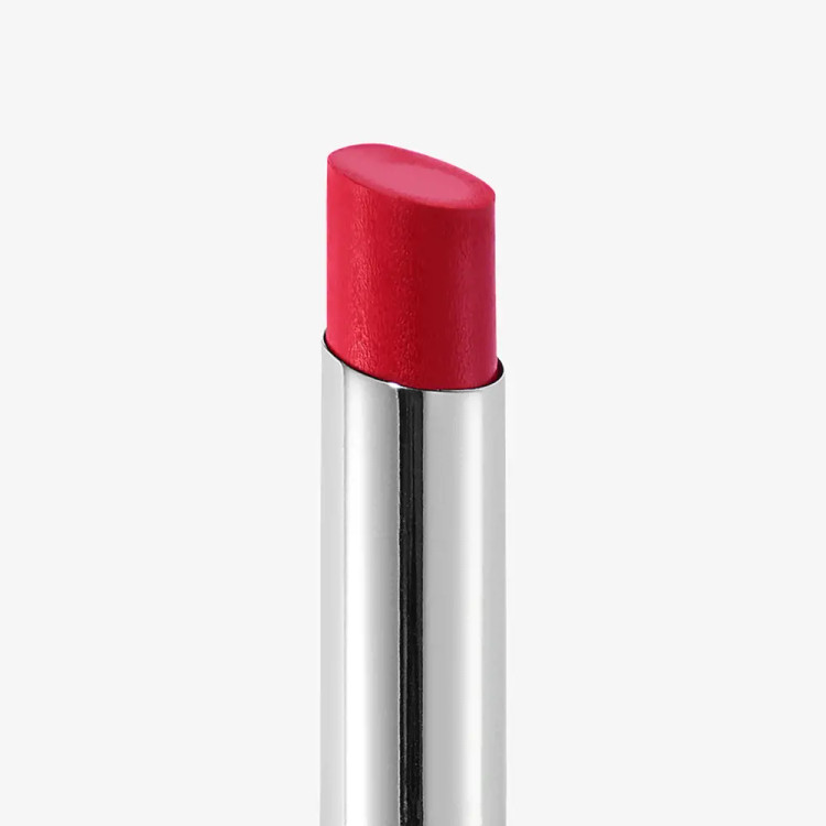 Ultra Red 41804