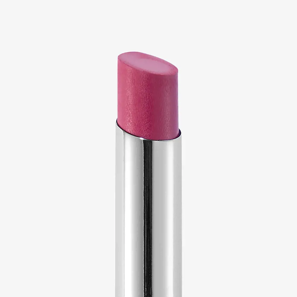 Ultra Rose  41799
