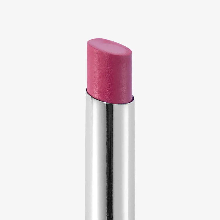 Ultra Rose 41799