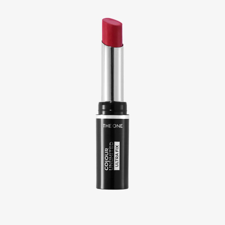 Ultra Red 41804