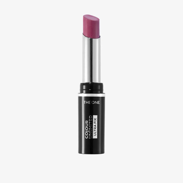 Ultra Rose 41799