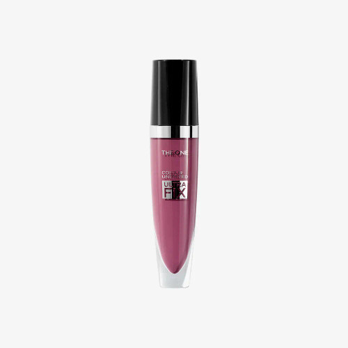 Taffy Rose 44720