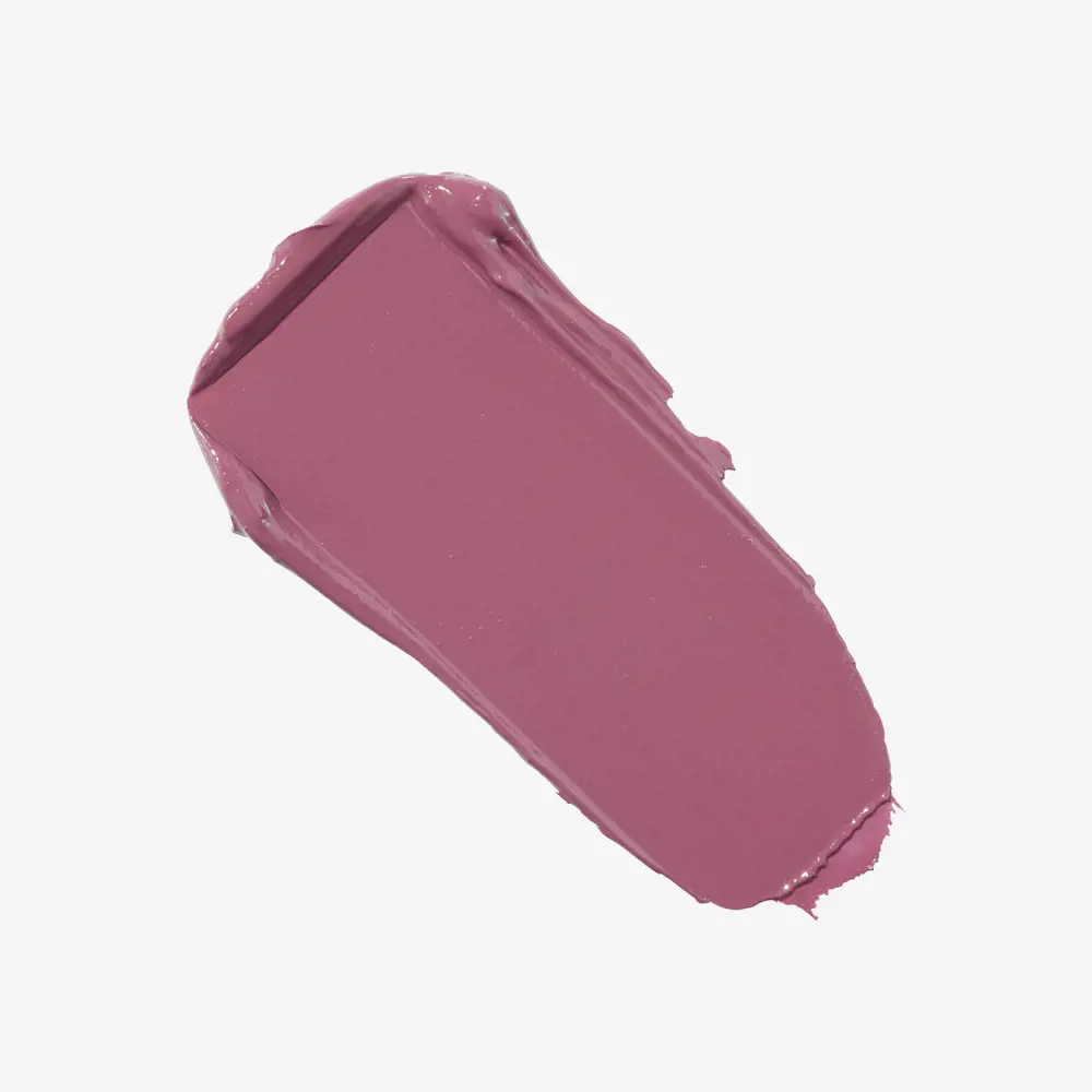 Taffy Rose  44720