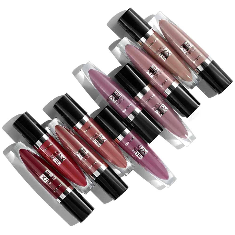 Taffy Rose  44720