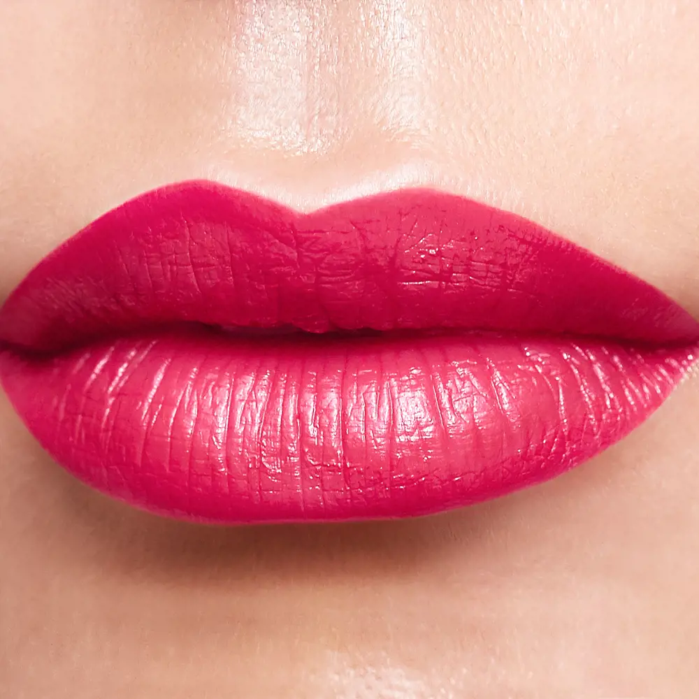 Romantic Pink 46604