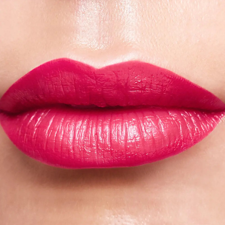 Romantic Pink 46604