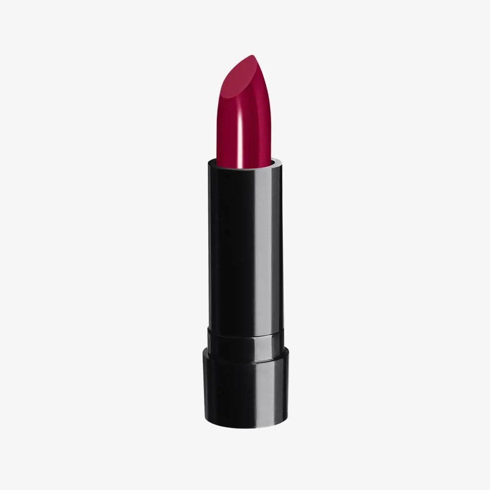 Deep Red 46600