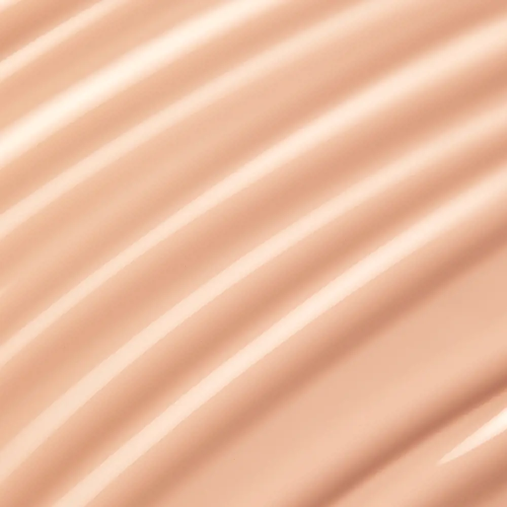 Light  42112