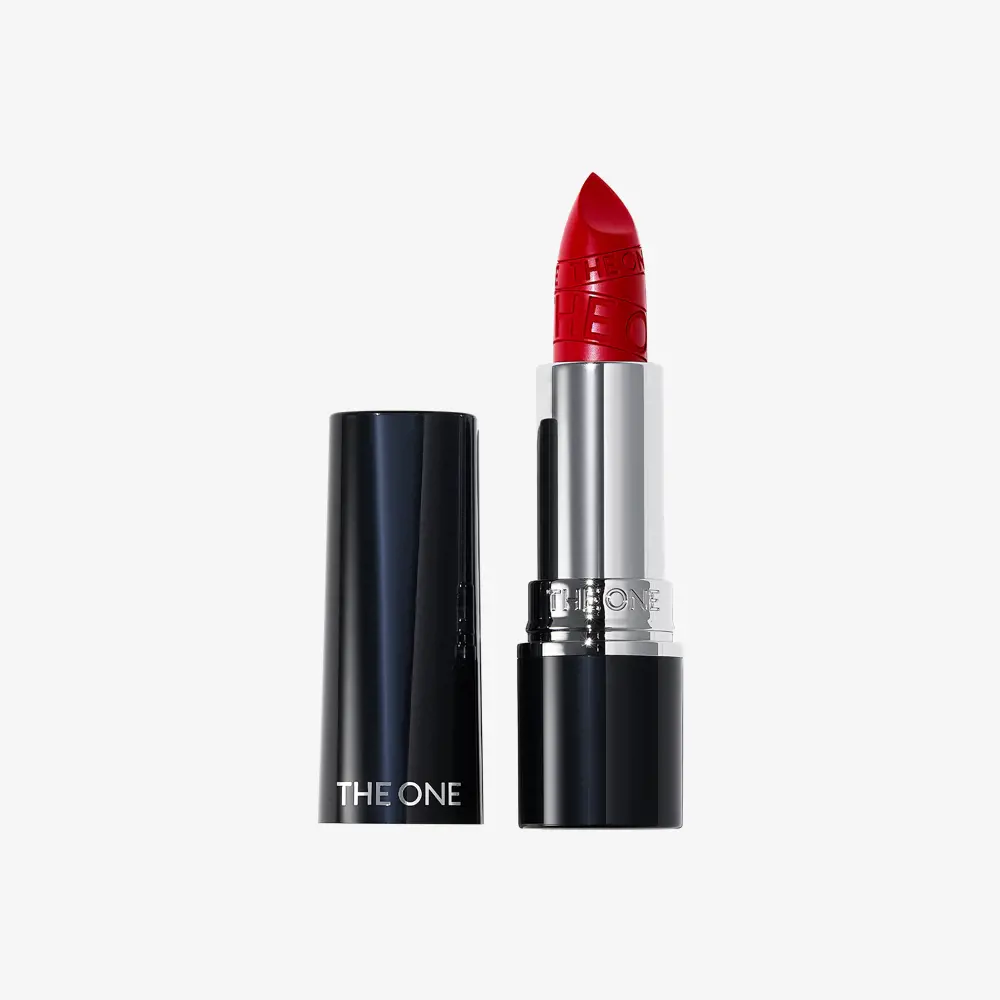 Smart Red 46447