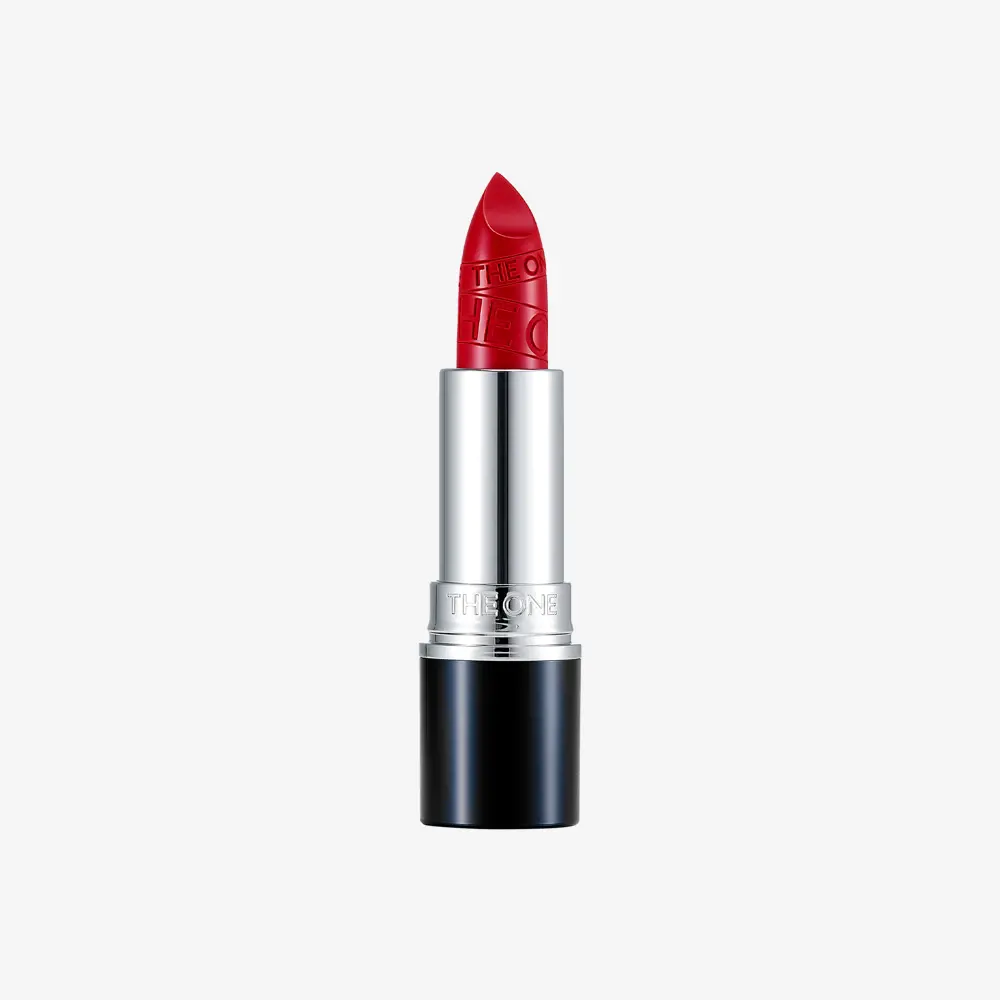 Smart Red 46447