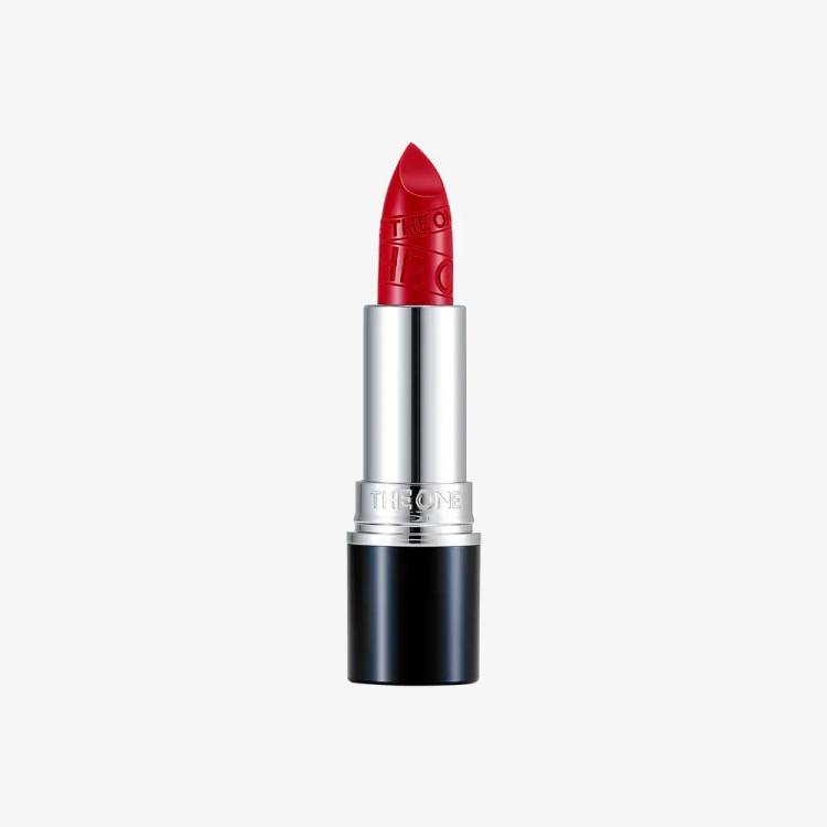 Smart Red 46447