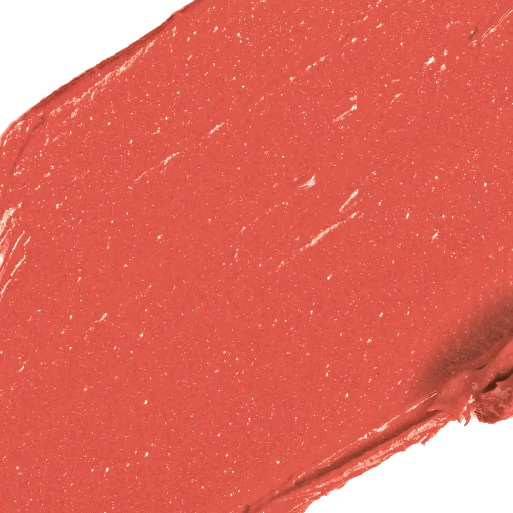 Orange Coral 38691