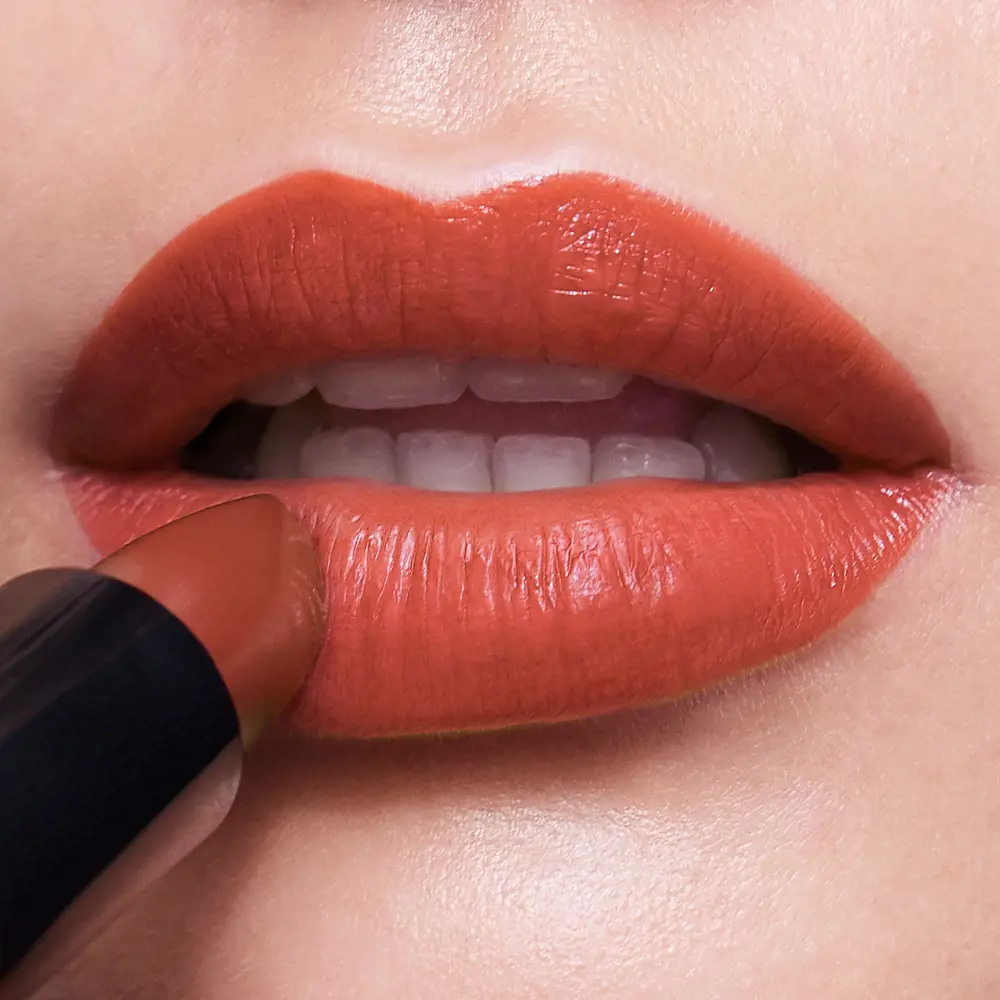 Orange Coral 38691