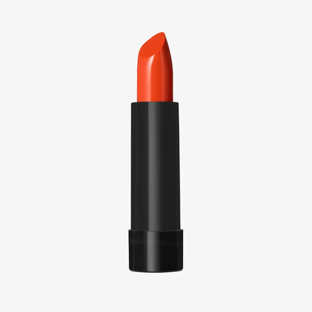Orange Coral 38691