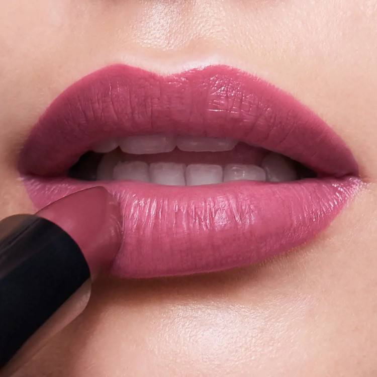 Punch Pink 38692