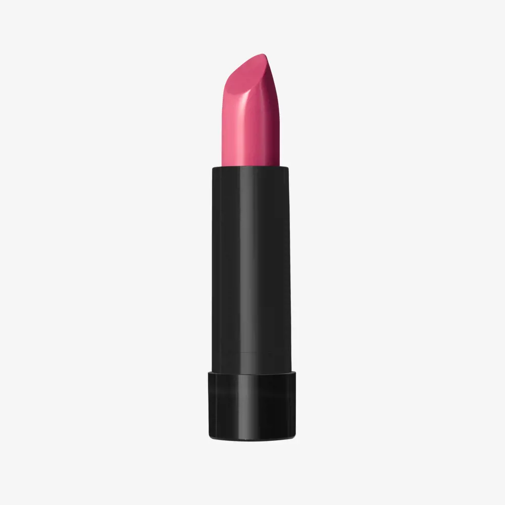 Punch Pink 38692